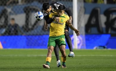 Defensa y Justicia x Botafogo: saiba onde assistir ao jogo da Copa