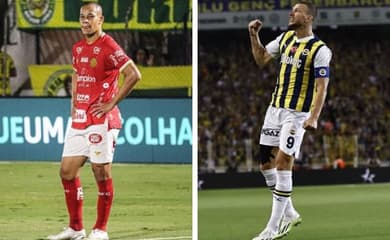 Onde assistir aos jogos de hoje (16/12/2023) - Lance!