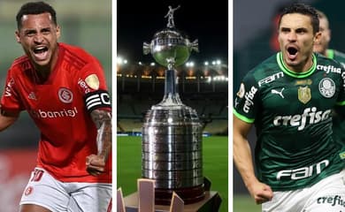 Campeonato Paulista: saiba os clubes com mais títulos na história – LANCE!