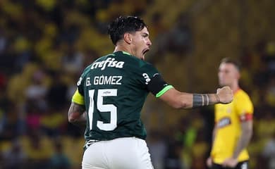 Mercado da Bola: Palmeiras deve perder zagueiro para o futebol