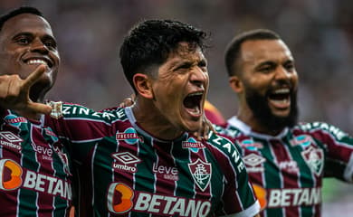 Jogo do Fluminense hoje: que horas começa e onde assistir?