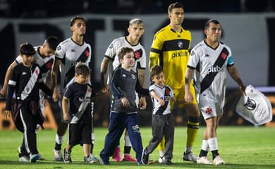 Corinthians busca empate nos acréscimos contra o Red Bull