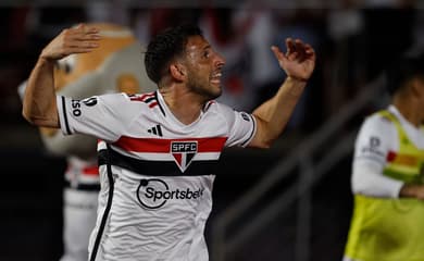 Corinthians x São Paulo: onde assistir pela Copa do Brasil - Lance!