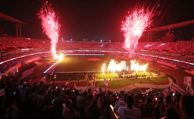 Real Madrid campeão da Champions e Brasileirão: o resumo do fim de semana -  Placar - O futebol sem barreiras para você