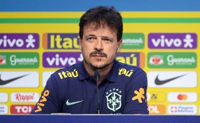 Quando serão os jogos do Brasil nas Eliminatórias para a Copa do Mundo? -  Lance!