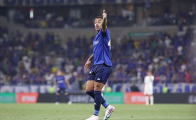 Próximos jogos do Cruzeiro: onde assistir, datas e horários das partidas -  Lance!