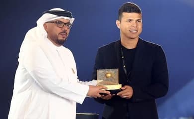Fifa confirma Mundial de Clubes 2021 nos Emirados Árabes - Lance!