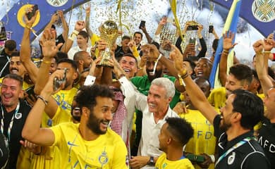 Campeonato Saudita de Futebol – Wikipédia, a enciclopédia livre