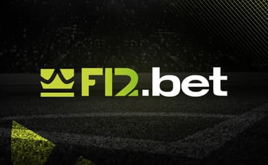 Tudo o que você precisa saber sobre a F12Bet para iniciantes