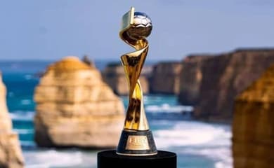 TABELA da Copa do Mundo Feminina 2023: oitavas de final, datas e horários  dos jogos - Lance!