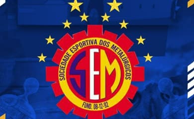 Você conhece estes campeões estaduais só pelo escudo? Teste no