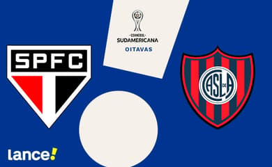 Copa Sul-Americana Placar ao vivo » Jogos, Resultados e Estatísticas