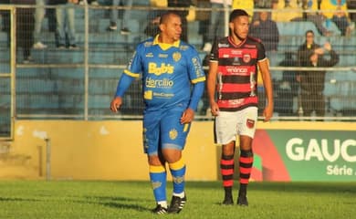 Walter emagrece 20 kg em três meses de Athletico e realiza o