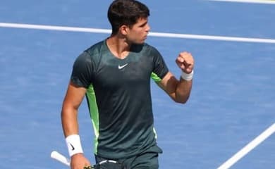 ATP e WTA escolhem seus melhores torneios de 2023