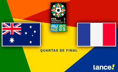 Análise Quartas-de-Final Copa Paulista - 06/09/2023 - Os Donos da