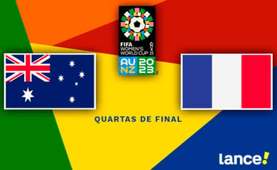 Qual é o dia e horário da final da Copa do Mundo? - Lance!