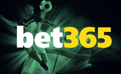 Bet365 é confiável? Descubra se esse site é seguro