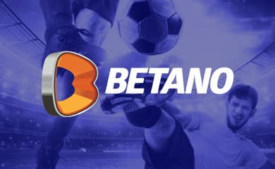 Betano Copa do Mundo : Como obter o bônus para apostar no evento?