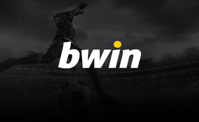 bwin Brasil: conheça tudo sobre a plataforma