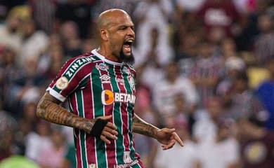 Lateral projeta duelo contra o Palmeiras: Todos os jogos são decisões -  Fluminense: Últimas notícias, vídeos, onde assistir e próximos jogos