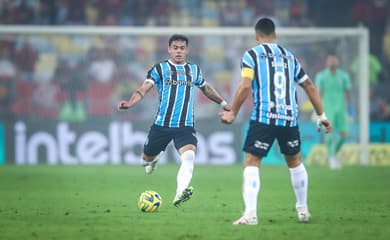São Paulo deixa Copa Sul-Americana com premiação milionária após