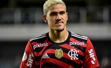 Ídolo do Flamengo aceita proposta, deixa o clube antes do Mundial