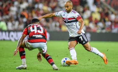 Próximos jogos do Flamengo: onde assistir, datas, horários e mais do  calendário - Lance!