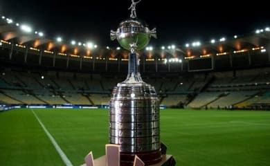 Brasileiros avançam com bom futebol na Libertadores. E a Conmebol precisa  ressaltar: é isso que conta