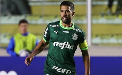 Onde assistir o jogo do Cuiabá x Palmeiras hoje, sábado, 19, pelo