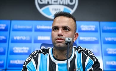 Próximos jogos do Grêmio: veja calendário, datas, horários e onde assistir  às partidas - Lance!