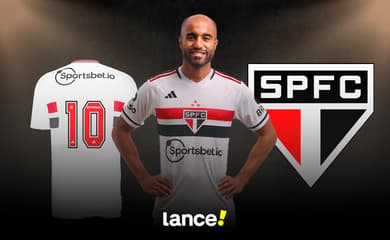 Salário jogadores do São Paulo 2023 atualizado. 