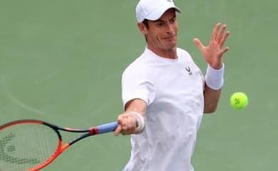 Tenista brasileiro alcança a final de Grand Slam após vitória
