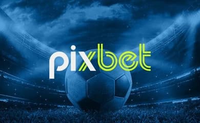 Pixbet Grátis 2023  Como Apostar Sem Gastar Nada