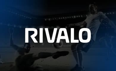 Rivalo apostas esportivas: veja a análise da casa de apostas