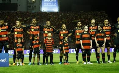 Grêmio x Tombense: horário, como assistir e tudo sobre o jogo