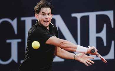 ATP e WTA escolhem seus melhores torneios de 2023 - Lance!