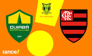 Assistir Flamengo x Palmeiras Futebol AO VIVO Premiere e Futemax