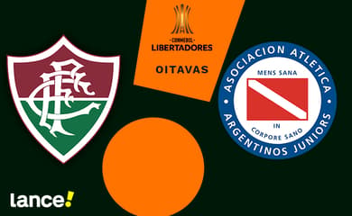 Fluminense x Olimpia: onde assistir, horário, escalações e desfalques do  jogo pela Libertadores - Lance!