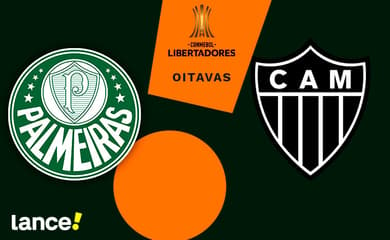 Jogos de hoje, quarta-feira, 9; onde assistir ao vivo e horários