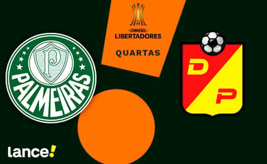 Jogo do Palmeiras hoje: onde assistir, que horas vai ser, escalações e mais  - Lance!
