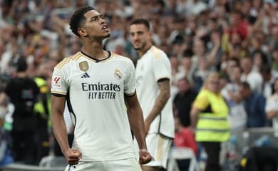 Onde assistir ao vivo e online o jogo do Real Madrid hoje, domingo, 5; veja  horário