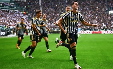 Bologna x Juventus: saiba onde assistir, horário e escalações do jogo do  Campeonato Italiano - Lance!