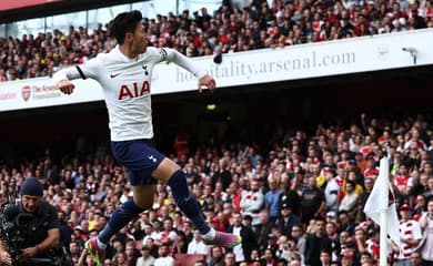 Manchester City quebra o jejum de vitórias e vence o Luton Town de virada  na Premier League