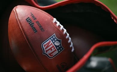 Jogos de hoje na NFL: veja onde assistir ao vivo e horário das
