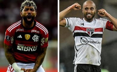 Jogos de hoje da Copa do Brasil; onde assistir, horários e tabela completa  - Lance!