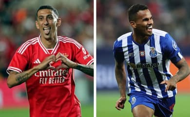 Jogos de hoje (29/10): Onde assistir ao vivo e horários