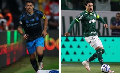 Sporting CP on X: Já são conhecidos os nossos