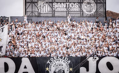 Próximos jogos do Santos: onde assistir ao vivo, datas, horários e  calendário - Lance!