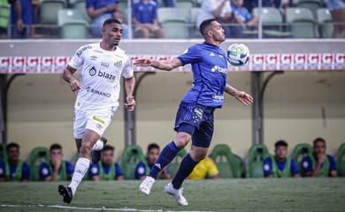 Saiba onde assistir aos jogos desta quinta, 14 de setembro, no Brasil e  exterior