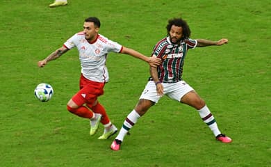 Copa do Mundo ao vivo: saiba onde assistir os jogos de hoje, quinta-feira -  Lance!